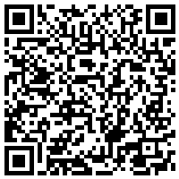 QR Code for bitcoin:bitcoin:bitcoin:bitcoin:bitcoin:bitcoin:bitcoin:dash:XhmGZeZpUGR5d5Ks1f3XwfcapNCdNyfvZR