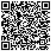 QR Code for bitcoin:bitcoin:bitcoin:bitcoin:bitcoin:bitcoin:bitcoin:dash:XhmGnG7d6zcfdFPaAstUfgfPCTDpgBXxhk
