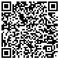 QR Code for bitcoin:bitcoin:bitcoin:bitcoin:bitcoin:bitcoin:bitcoin:dash:XhmK37XfaajbPZWpZfCGSmUuJ8mYeakyfH