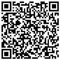 QR Code for bitcoin:bitcoin:bitcoin:bitcoin:bitcoin:bitcoin:bitcoin:dash:XhmLiA2fn2LcMVLi8XqfDMMLW62SPPxqYi