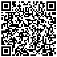 QR Code for bitcoin:bitcoin:bitcoin:bitcoin:bitcoin:bitcoin:bitcoin:dash:XhmMArAtGfd9WAFA5D5rQPZQB97SWbZsKW