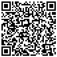 QR Code for bitcoin:bitcoin:bitcoin:bitcoin:bitcoin:bitcoin:bitcoin:dash:XhmMMpUSGvF7YJteoojMXHTSHW5tK7kXNF