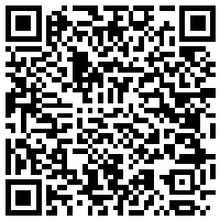 QR Code for bitcoin:bitcoin:bitcoin:bitcoin:bitcoin:bitcoin:bitcoin:dash:XhmMRDU2NQPytU1PzFurEXev9pVUH5ckHq