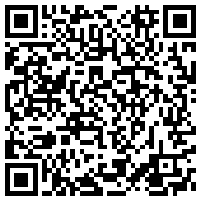 QR Code for bitcoin:bitcoin:bitcoin:bitcoin:bitcoin:bitcoin:bitcoin:dash:XhmPT95ab3eGDtYvp75VAFj6Nw1KfpMGjC