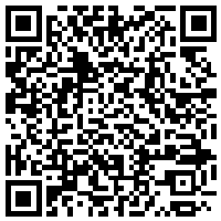 QR Code for bitcoin:bitcoin:bitcoin:bitcoin:bitcoin:bitcoin:bitcoin:dash:XhmPoM8we39CErCDNjqpSbKuW8yLcsvEYa