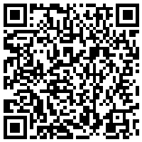 QR Code for bitcoin:bitcoin:bitcoin:bitcoin:bitcoin:bitcoin:bitcoin:dash:XhmQ3KN7XaeVJWvHPvdkvX2MsoJKvsSrfe