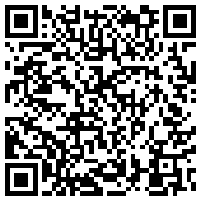 QR Code for bitcoin:bitcoin:bitcoin:bitcoin:bitcoin:bitcoin:bitcoin:dash:XhmQ3Xpg2cFFMfbmtRAFkXdfNYQ3NvqLs6
