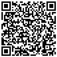 QR Code for bitcoin:bitcoin:bitcoin:bitcoin:bitcoin:bitcoin:bitcoin:dash:XhmRdTPAavv8hCZn9844ifLXaPCfz5dAhK