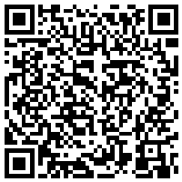 QR Code for bitcoin:bitcoin:bitcoin:bitcoin:bitcoin:bitcoin:bitcoin:dash:XhmRh8enqKcw4oX7sAgfUZUjAMmDtwPFvj