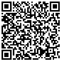 QR Code for bitcoin:bitcoin:bitcoin:bitcoin:bitcoin:bitcoin:bitcoin:dash:XhmS7XG7ebBsbzRKc8rm4Ycd6yE2HPQsZb