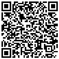 QR Code for bitcoin:bitcoin:bitcoin:bitcoin:bitcoin:bitcoin:bitcoin:dash:XhmSTurmTBU3y6QkCMXiCtm15JdFcGwtJB