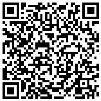 QR Code for bitcoin:bitcoin:bitcoin:bitcoin:bitcoin:bitcoin:bitcoin:dash:XhmTXFUnfU2mWVa2UEmJc3F1CSv7gJVwiR