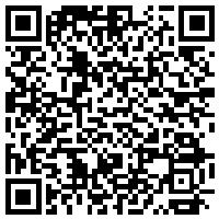 QR Code for bitcoin:bitcoin:bitcoin:bitcoin:bitcoin:bitcoin:bitcoin:dash:XhmTbvn5bhx1e98wJP5PyGXAk5hDLH3ypc
