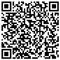 QR Code for bitcoin:bitcoin:bitcoin:bitcoin:bitcoin:bitcoin:bitcoin:dash:XhmTc8bukFhYKtxHuBhhNLTwmLs1BWuPcG