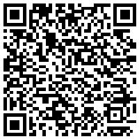 QR Code for bitcoin:bitcoin:bitcoin:bitcoin:bitcoin:bitcoin:bitcoin:dash:XhmTkenVvT2izxGYJjDXPSf1G6J8QfbdFF