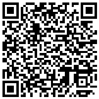 QR Code for bitcoin:bitcoin:bitcoin:bitcoin:bitcoin:bitcoin:bitcoin:dash:XhmUVPWhSzBZoPfhCaFMSCBciovaCduQrr