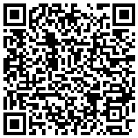 QR Code for bitcoin:bitcoin:bitcoin:bitcoin:bitcoin:bitcoin:bitcoin:dash:XhmWPB44o3wQpmEX1mb3zz8fbGFkA9mUp3