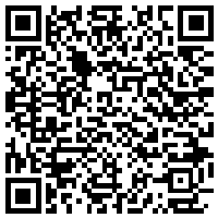 QR Code for bitcoin:bitcoin:bitcoin:bitcoin:bitcoin:bitcoin:bitcoin:dash:XhmXFwgREUEPHFMbeGAide3qtCKpYcNJMB
