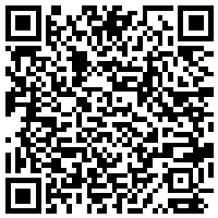 QR Code for bitcoin:bitcoin:bitcoin:bitcoin:bitcoin:bitcoin:bitcoin:dash:XhmYnPCtgiJQL3Mm58jQkwxPVRyLRLumRE