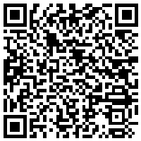 QR Code for bitcoin:bitcoin:bitcoin:bitcoin:bitcoin:bitcoin:bitcoin:dash:XhmbFE1udJfEPsa1S1vdeviPBfiVQ5Crks