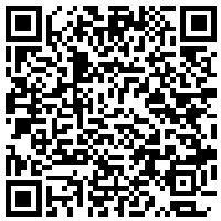 QR Code for bitcoin:bitcoin:bitcoin:bitcoin:bitcoin:bitcoin:bitcoin:dash:XhmbyfsjFuZrsn2TYBhp4P1WmM36k6Upex