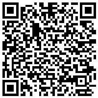 QR Code for bitcoin:bitcoin:bitcoin:bitcoin:bitcoin:bitcoin:bitcoin:dash:XhmcbrTdtwfxSpi7XvAXF72uoYY4vjE9Qx