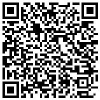 QR Code for bitcoin:bitcoin:bitcoin:bitcoin:bitcoin:bitcoin:bitcoin:dash:XhmeJigC4BtwCSG8P1DDZt587Qp4htD4FP