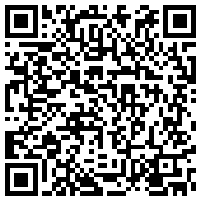 QR Code for bitcoin:bitcoin:bitcoin:bitcoin:bitcoin:bitcoin:bitcoin:dash:Xhmf7guRwwR3fPSUBNBemnNNWN2d2THHGy