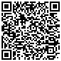 QR Code for bitcoin:bitcoin:bitcoin:bitcoin:bitcoin:bitcoin:bitcoin:dash:XhmgEg3FL89qBdevMVPaQ9FfknqBvxzdgL