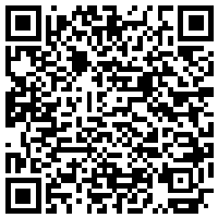 QR Code for bitcoin:bitcoin:bitcoin:bitcoin:bitcoin:bitcoin:bitcoin:dash:XhmgnPebs8LDbUb4rFno5kXACZBpF1VuHf
