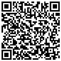 QR Code for bitcoin:bitcoin:bitcoin:bitcoin:bitcoin:bitcoin:bitcoin:dash:Xhmi5SjFPBycXGQEmAiHTprMDvwXdbBCpq