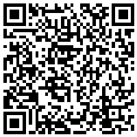 QR Code for bitcoin:bitcoin:bitcoin:bitcoin:bitcoin:bitcoin:bitcoin:dash:XhmiAmnfcUt9VTibZaqb2ee2jDwdbtiDCZ