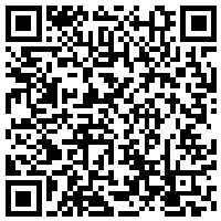 QR Code for bitcoin:bitcoin:bitcoin:bitcoin:bitcoin:bitcoin:bitcoin:dash:XhmjdKzhbt6dBx2ueXhGe5sr5E1QGvDFf6