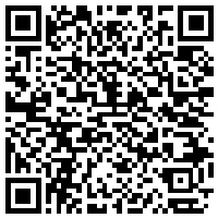 QR Code for bitcoin:bitcoin:bitcoin:bitcoin:bitcoin:bitcoin:bitcoin:dash:XhmkXF9FVTNWHKWL6Fttv2pMruV5pCEXr1