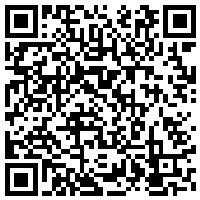 QR Code for bitcoin:bitcoin:bitcoin:bitcoin:bitcoin:bitcoin:bitcoin:dash:XhmkcGvaqR4zHPyGSCRNzUobFupPbWHWcf