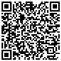QR Code for bitcoin:bitcoin:bitcoin:bitcoin:bitcoin:bitcoin:bitcoin:dash:XhmmAiagoZiNRLMWfaV2d52GdBarwGvrQT