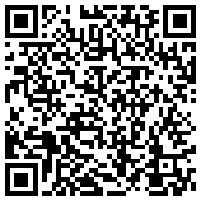QR Code for bitcoin:bitcoin:bitcoin:bitcoin:bitcoin:bitcoin:bitcoin:dash:Xhmp4jBmJhgNz2bDVC7PJSx9chDdFc8rs3