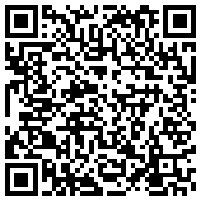 QR Code for bitcoin:bitcoin:bitcoin:bitcoin:bitcoin:bitcoin:bitcoin:dash:XhmpJisPvsjM8Ls3WJstDQL9udBCxjCYcf