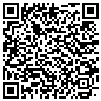 QR Code for bitcoin:bitcoin:bitcoin:bitcoin:bitcoin:bitcoin:bitcoin:dash:XhmpLBevEngKiNdt8ZXDD5NzySZkCjekfc