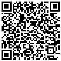 QR Code for bitcoin:bitcoin:bitcoin:bitcoin:bitcoin:bitcoin:bitcoin:dash:Xhmq9MmxDS7MBcp99UJsRP1DmFCtpgLysR