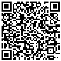 QR Code for bitcoin:bitcoin:bitcoin:bitcoin:bitcoin:bitcoin:bitcoin:dash:XhmqKX1UYWp3rpe8CyepMPKCxsXac3omFb