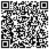 QR Code for bitcoin:bitcoin:bitcoin:bitcoin:bitcoin:bitcoin:bitcoin:dash:XhmrmFN5kX9YsCwpH1nKh4NJedNEdGWWMa