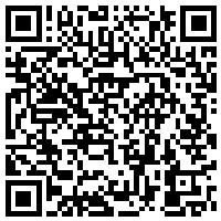 QR Code for bitcoin:bitcoin:bitcoin:bitcoin:bitcoin:bitcoin:bitcoin:dash:Xhmrt5QJUWrPd4aqB749AN4j8cnhrox9wZ