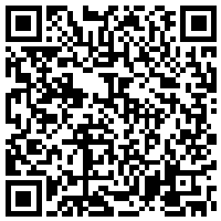 QR Code for bitcoin:bitcoin:bitcoin:bitcoin:bitcoin:bitcoin:bitcoin:dash:Xhms5UbKsnZZk38H5yb3ENNwRACdS9JMFd