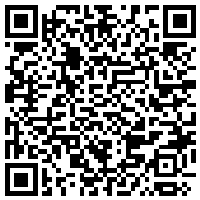 QR Code for bitcoin:bitcoin:bitcoin:bitcoin:bitcoin:bitcoin:bitcoin:dash:Xhmsz1FuFSgP4LVarBRd4RhKTT51WxcRHC