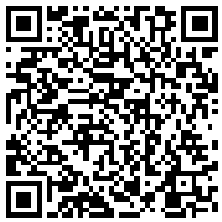 QR Code for bitcoin:bitcoin:bitcoin:bitcoin:bitcoin:bitcoin:bitcoin:dash:XhmtCpGe8FsPEM9dk8dJr1fE5sAsLRwxDp