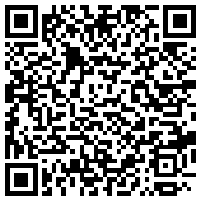 QR Code for bitcoin:bitcoin:bitcoin:bitcoin:bitcoin:bitcoin:bitcoin:dash:XhmvDWXbSyRY6YbLSMjSuBFrTG26HLGkmB