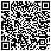 QR Code for bitcoin:bitcoin:bitcoin:bitcoin:bitcoin:bitcoin:bitcoin:dash:XhmzS6kDmFhmG3S9TxExk9LCoadX3z6Aca