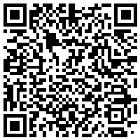 QR Code for bitcoin:bitcoin:bitcoin:bitcoin:bitcoin:bitcoin:bitcoin:dash:XhmzWaiHi1fHYmGuEV5w8XScRvEgpgoeDa