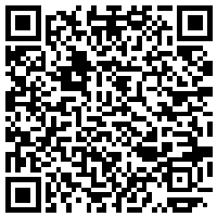 QR Code for bitcoin:bitcoin:bitcoin:bitcoin:bitcoin:bitcoin:bitcoin:dash:Xhn1h4APHnbWdc7FPKyzAsBAGW94dFSZNv